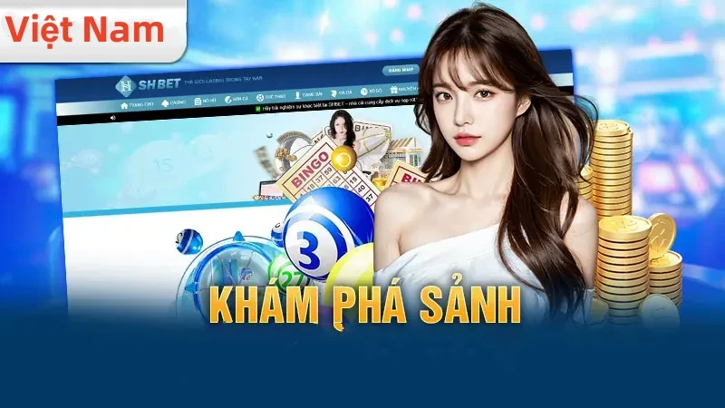 kinh88