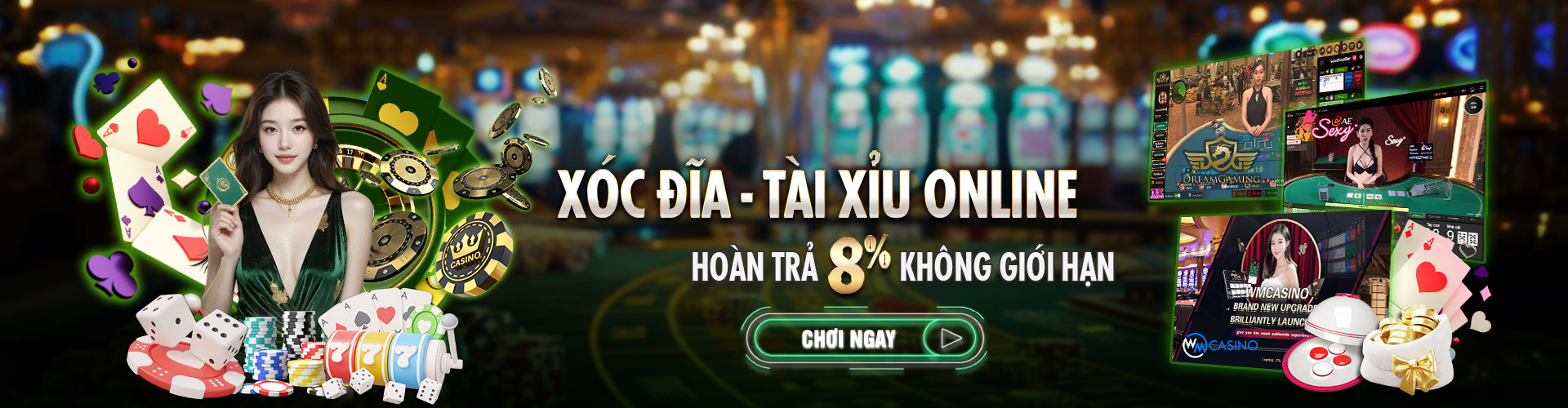 kinh88