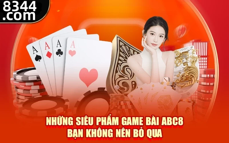 kinh88