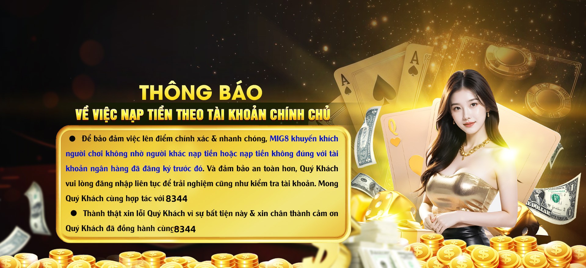 kinh88