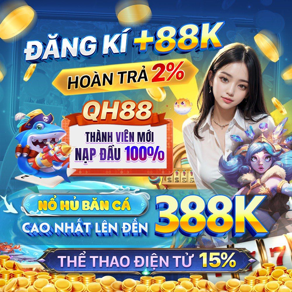 kinh88