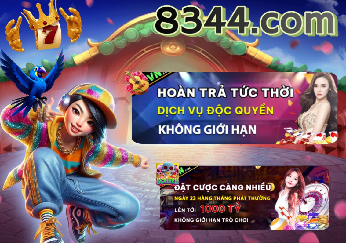 kinh88