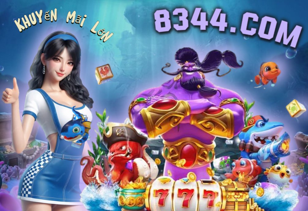 kinh88