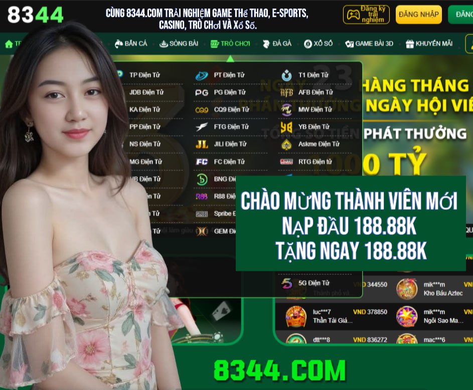 kinh88