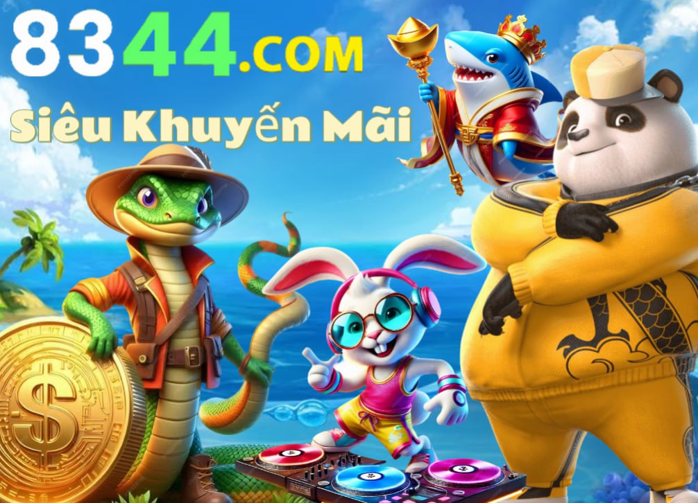 kinh88