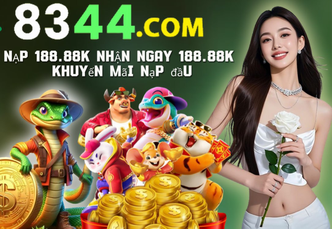 kinh88