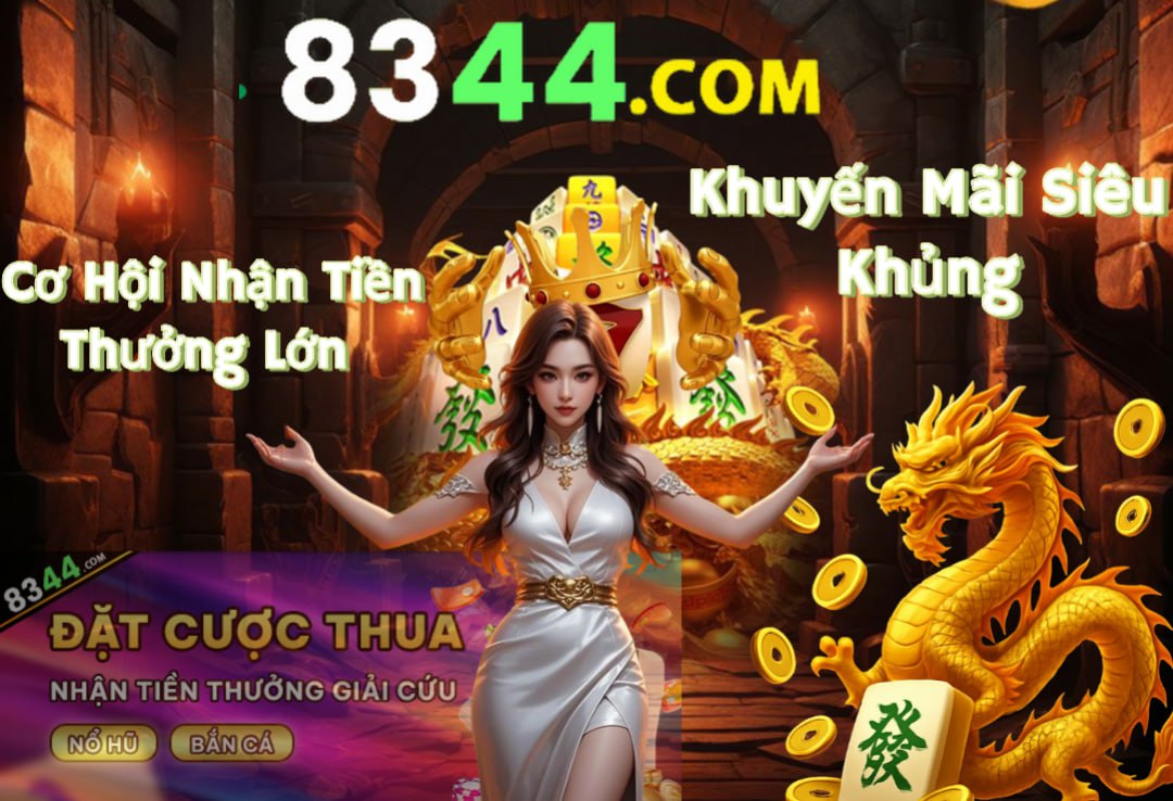 kinh88