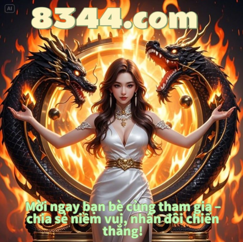 kinh88