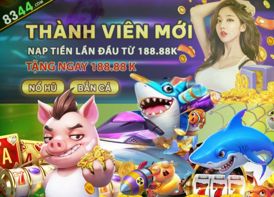 kinh88