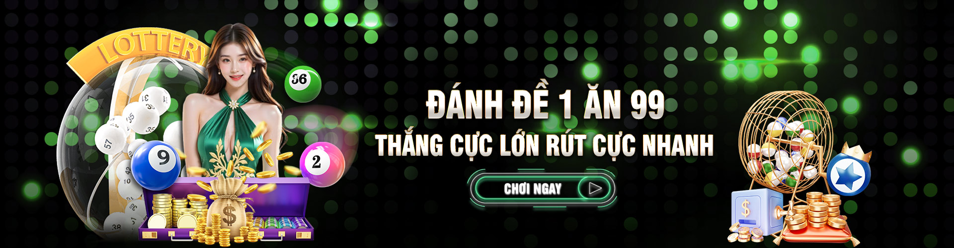 kinh88