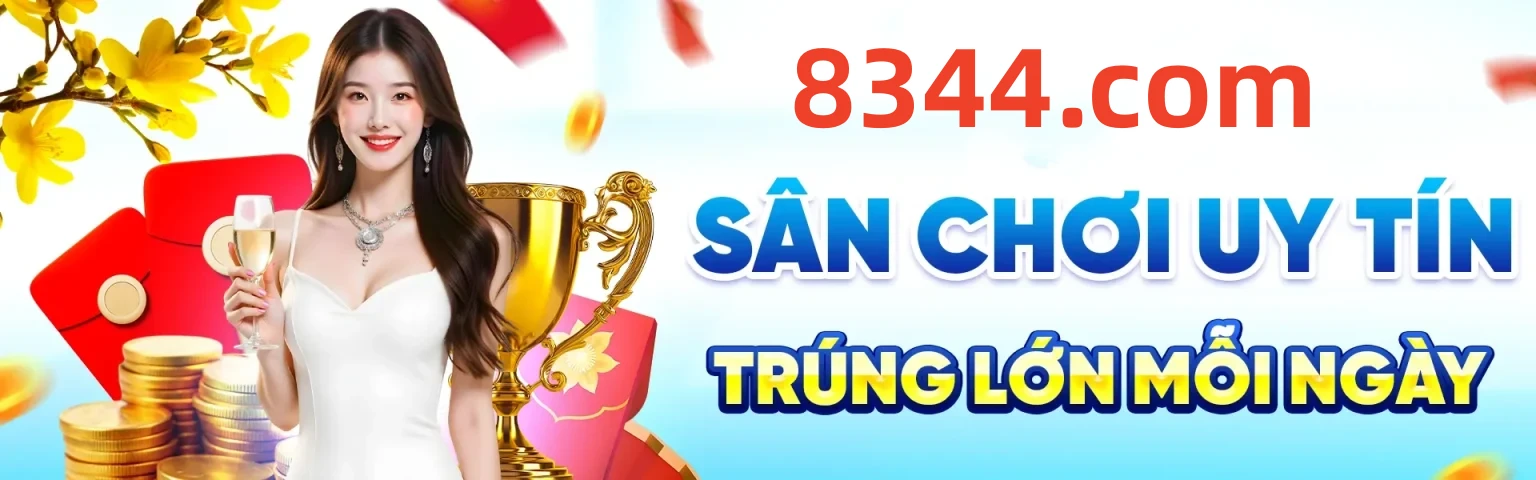 kinh88