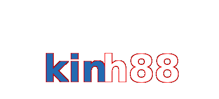 kinh88