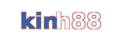kinh88