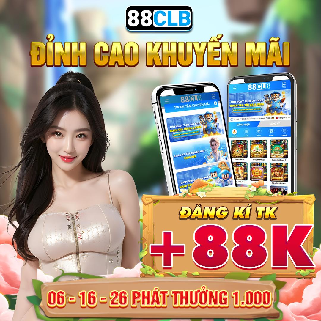 kinh88
