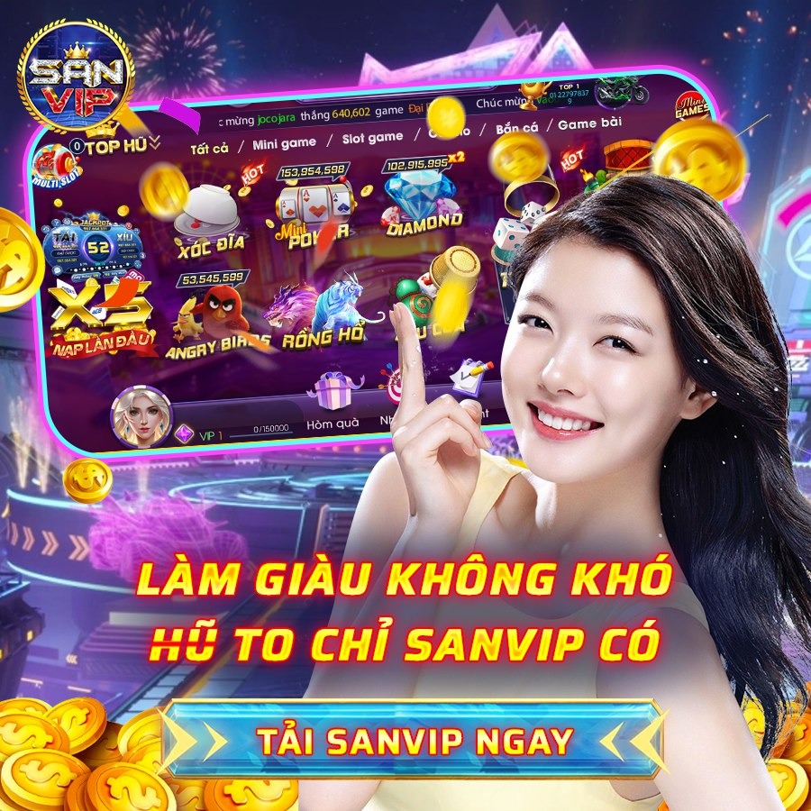 kinh88