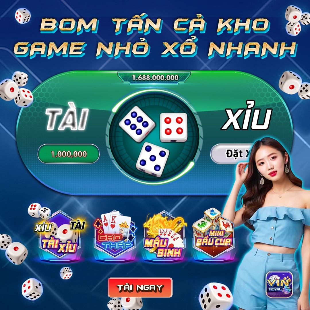 kinh88
