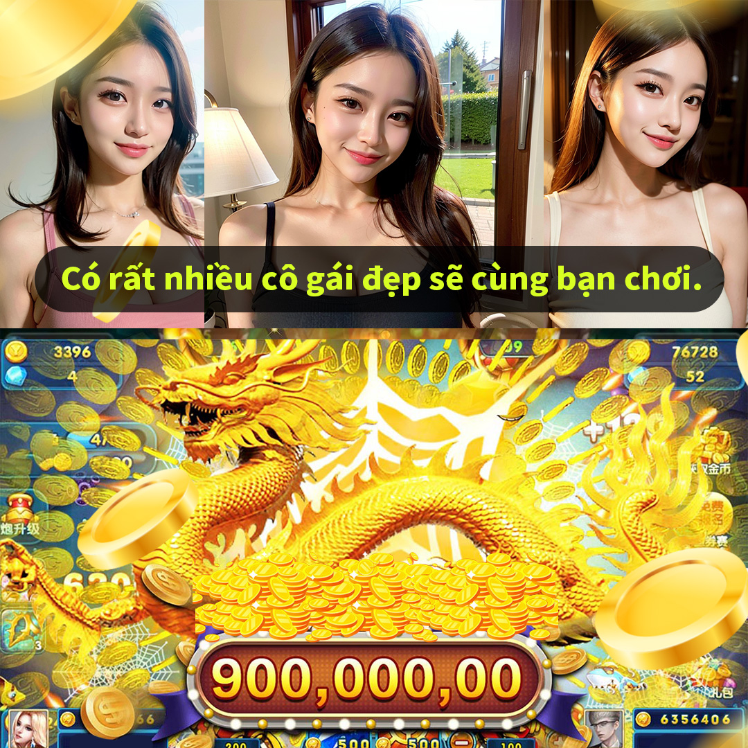 kinh88