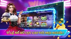 kinh88