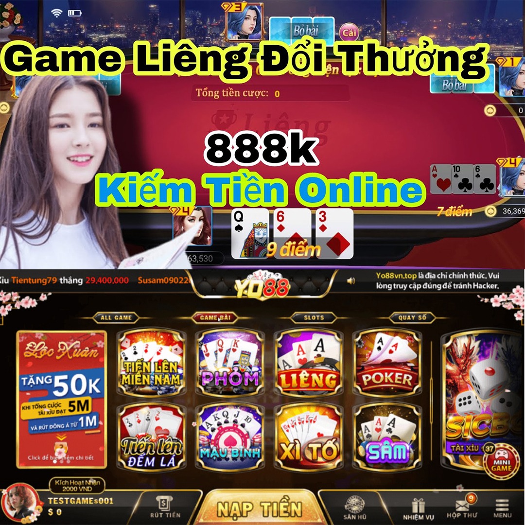kinh88