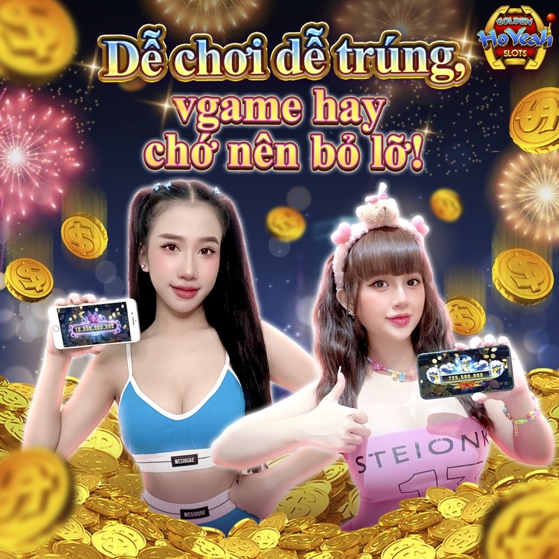 kinh88