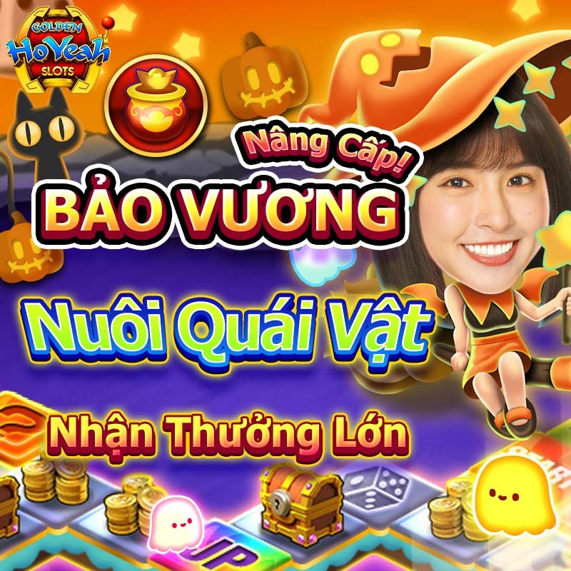 kinh88