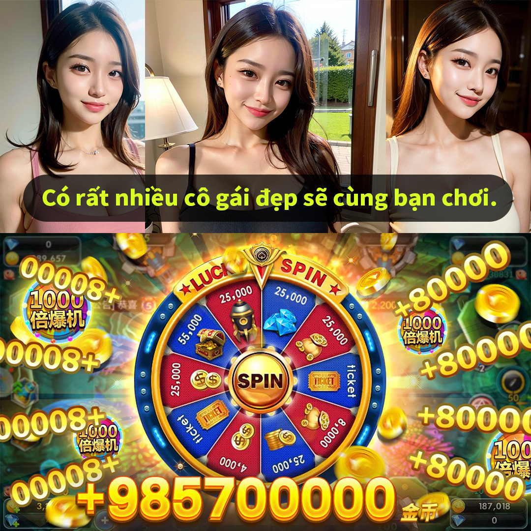 kinh88