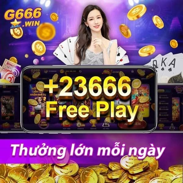 kinh88