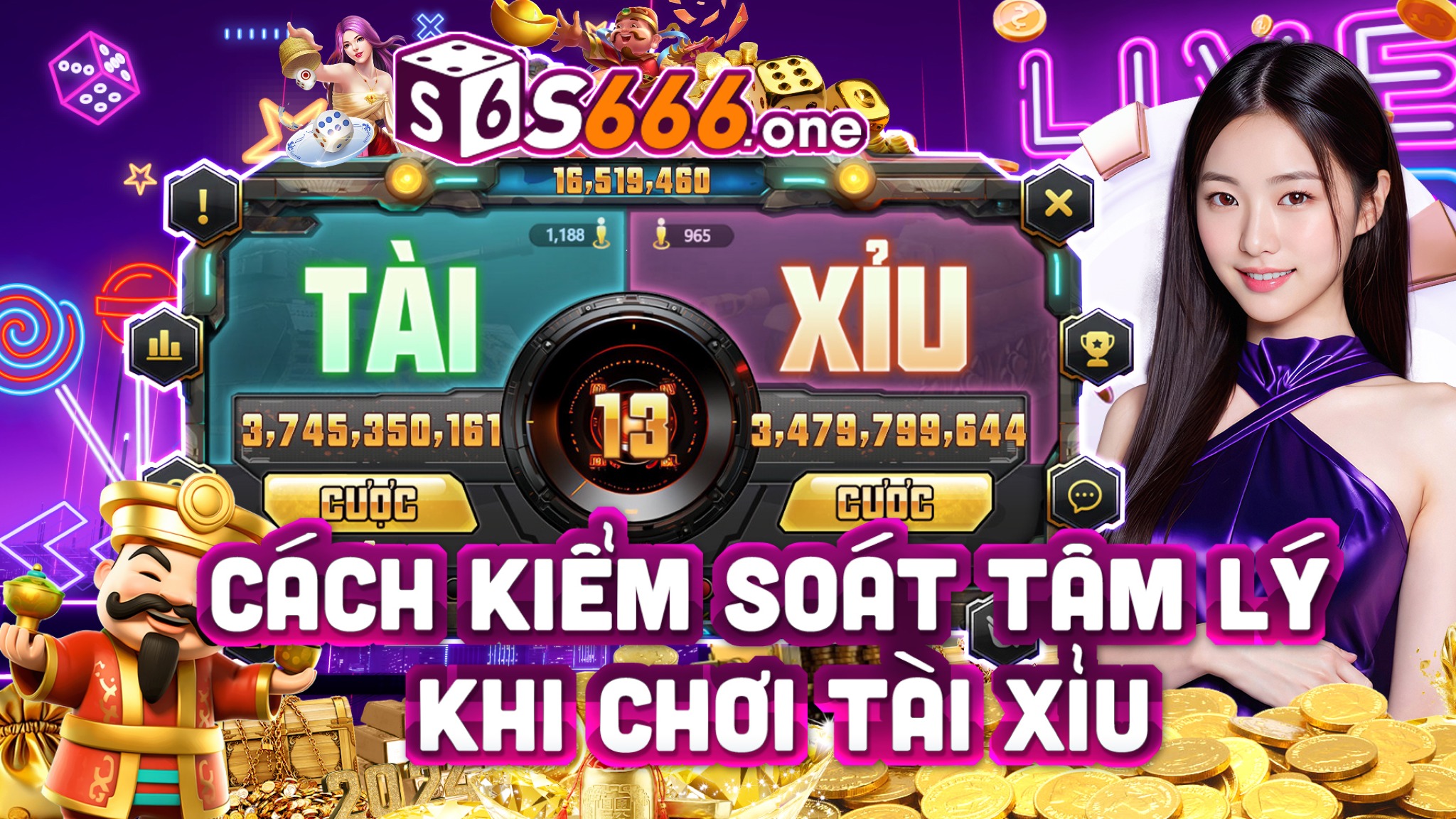 kinh88