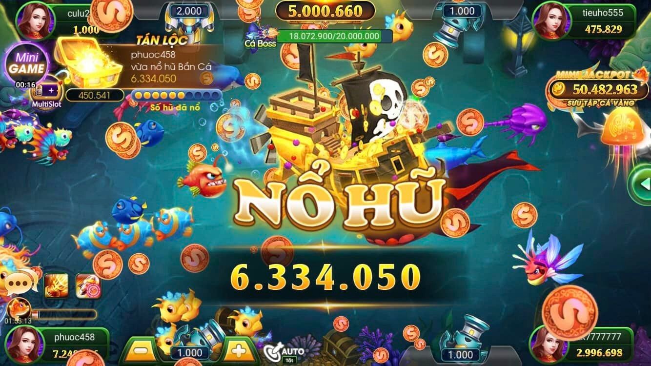kinh88