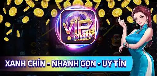 kinh88