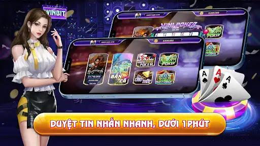 kinh88