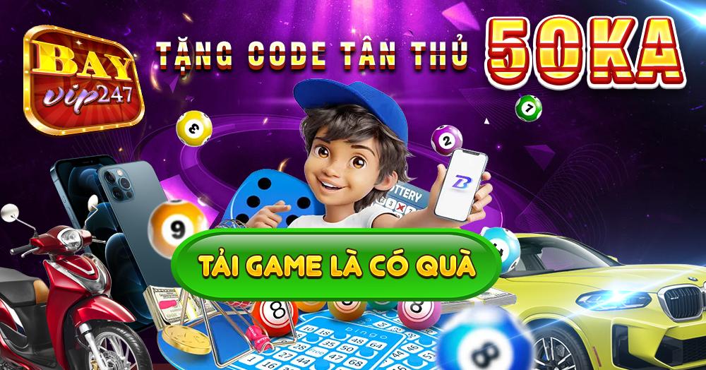 kinh88