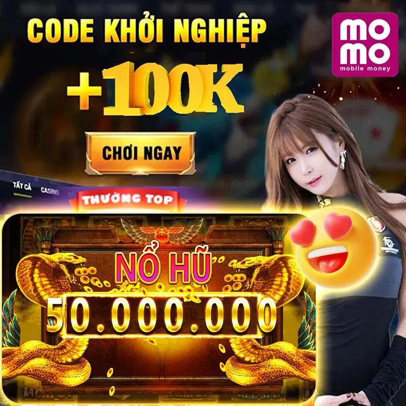 kinh88