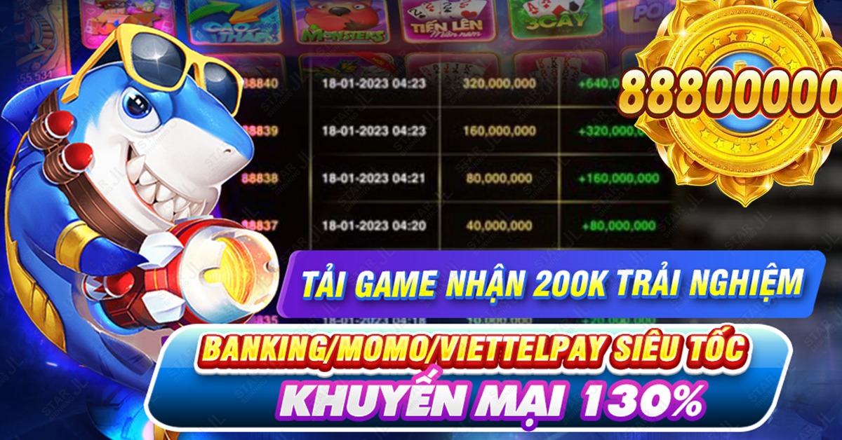 kinh88