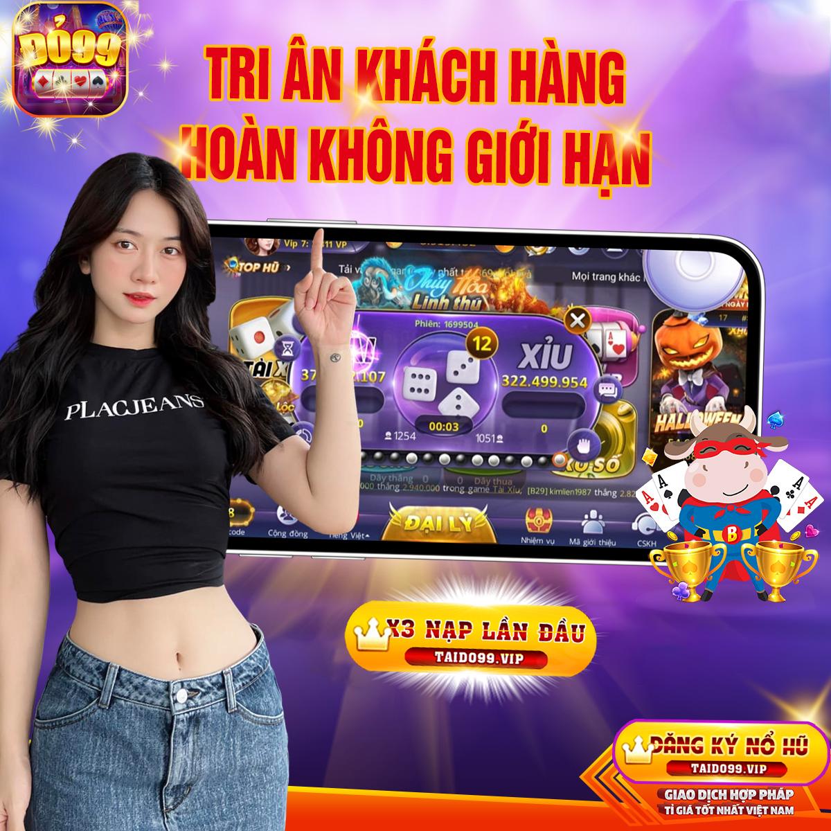 kinh88