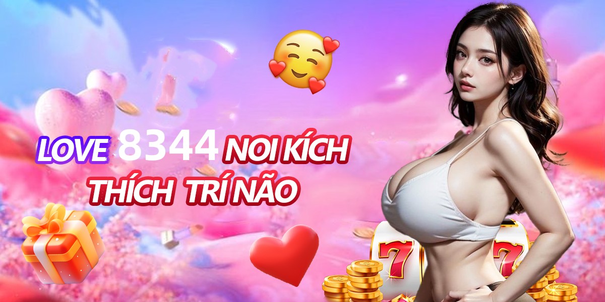 kinh88