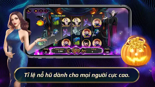 kinh88