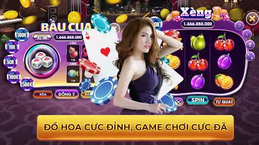 kinh88