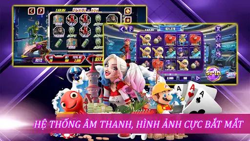 kinh88