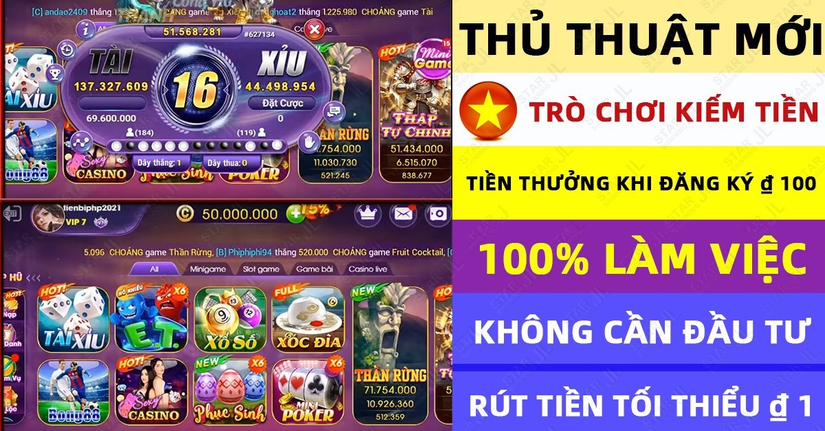 kinh88