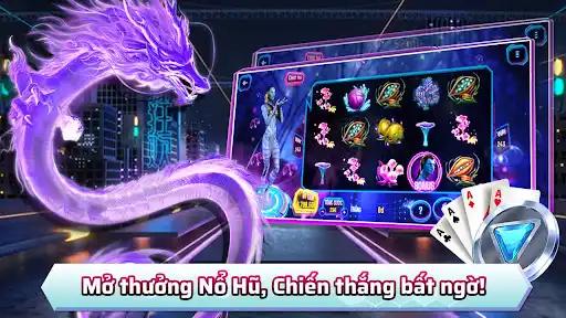 kinh88