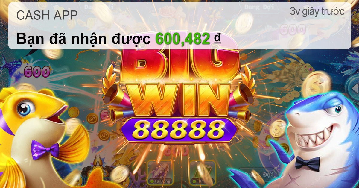 kinh88
