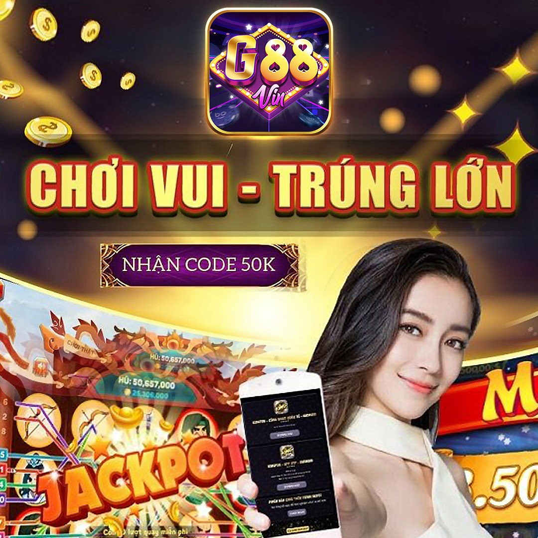 kinh88