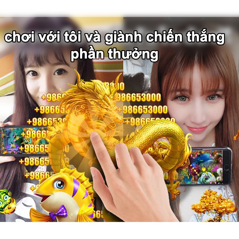kinh88