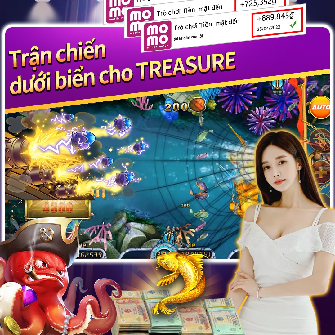 kinh88